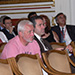 Hit/Vallás-Sport Konferencia