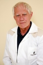 Dr. Apor Péter